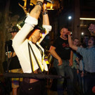 DSC00882.jpg