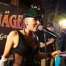 DSC00883.jpg