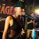 DSC00884.jpg
