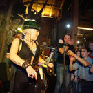 DSC00886.jpg