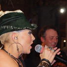 DSC00891.jpg