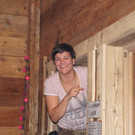 DSC00895.jpg