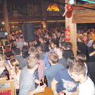DSC00896.jpg