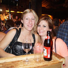 DSC00901.jpg