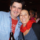 DSC00926.jpg