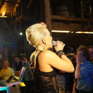 DSC00927.jpg