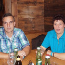 DSC00928.jpg