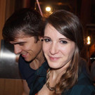 DSC00933.jpg