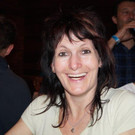 DSC00934.jpg
