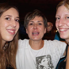 DSC00935.jpg