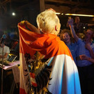 DSC00940.jpg
