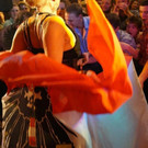 DSC00942.jpg