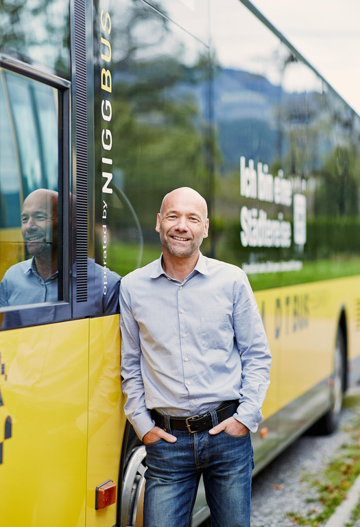 Niggbus_Alfred_Herburger.jpg