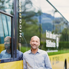 90 Jahre Niggbus 2014
