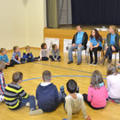 Internetworkshop VS-Meiningen