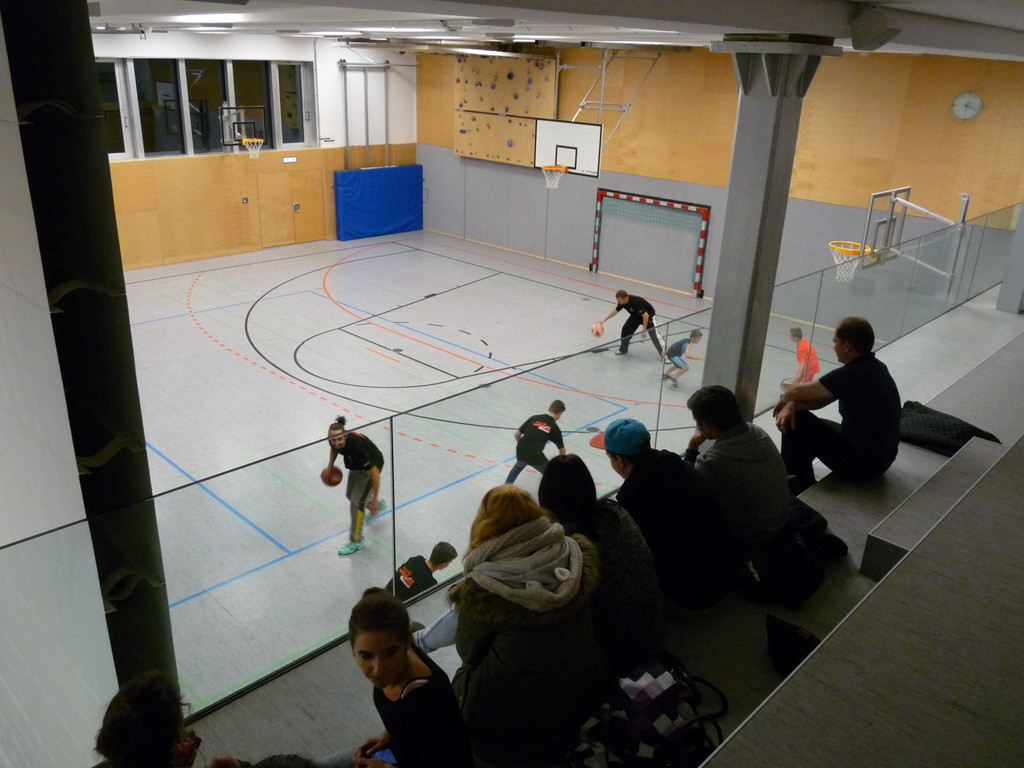 P1060429.JPG