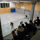 P1060429.JPG