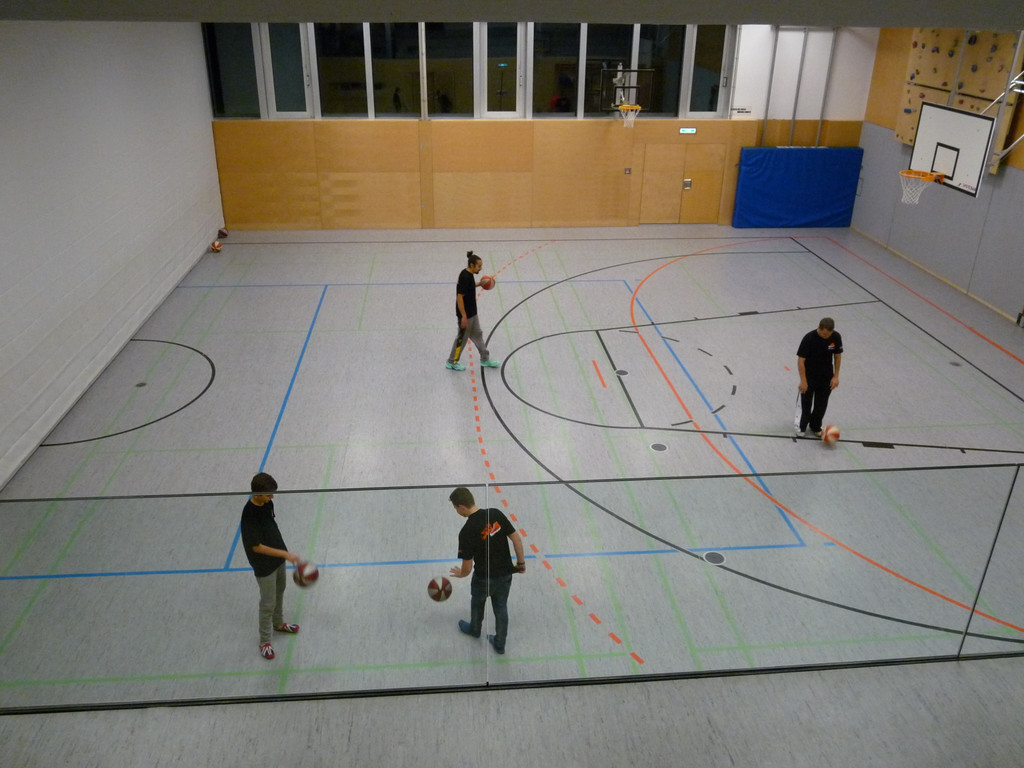 P1060430.JPG