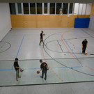 P1060430.JPG