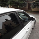 25_11_2014 LKA EB DI_ Pkw-ED Bild 1.jpg