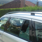 25_11_2014 LKA EB DI_ Pkw-ED Bild 2.jpg