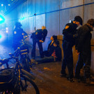 fc2f80f3ffc44522bf16fb0c0afd75f4-fc2f80f3ffc44522bf16fb0c0afd75f4-0.jpg