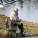 k-IMG_3629.jpg