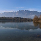 k-IMG_7445_panorama.jpg