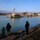 k-IMG_7641.JPG
