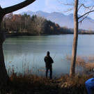 k-IMG_7644.JPG