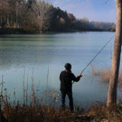 k-IMG_7645.JPG
