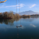 k-IMG_7680.JPG