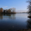 k-IMG_7805.JPG