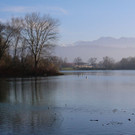 k-IMG_7807.JPG