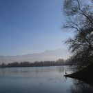 k-IMG_7816_panorama.jpg