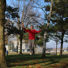 k-IMG_7893.JPG