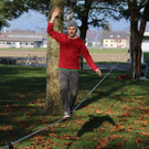k-IMG_7909.JPG