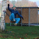 k-IMG_7922.JPG
