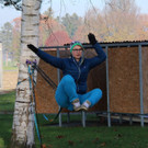 k-IMG_7924.JPG