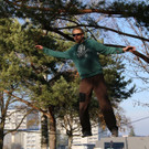 k-IMG_7926.JPG
