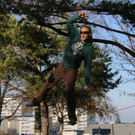 k-IMG_7928.JPG