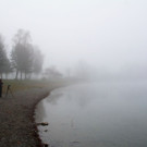 k-IMG_8855.jpg