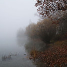 k-IMG_8895.jpg