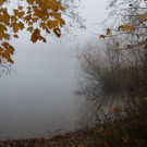 k-IMG_8982.JPG