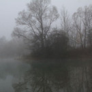 k-IMG_9008.JPG