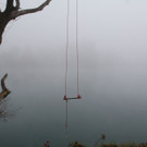 k-IMG_9030.JPG