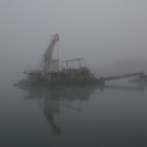 k-IMG_9085.JPG
