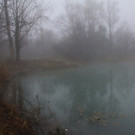 k-IMG_9104.JPG