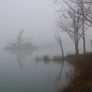 k-IMG_9132.JPG