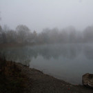 k-IMG_9170.jpg